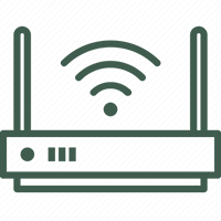 Wi-Fi
